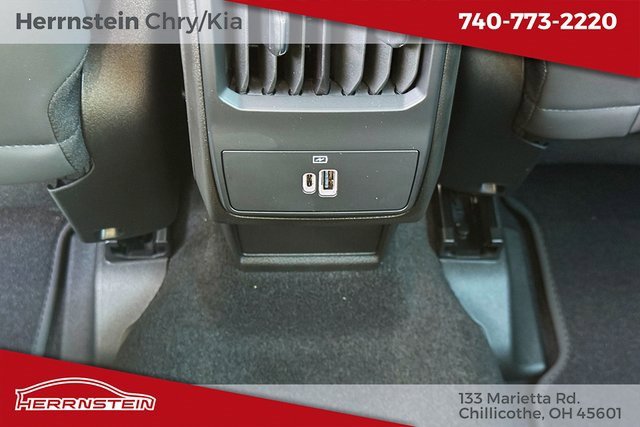 New 2025 Dodge Hornet GT w/ Track Pack image 11