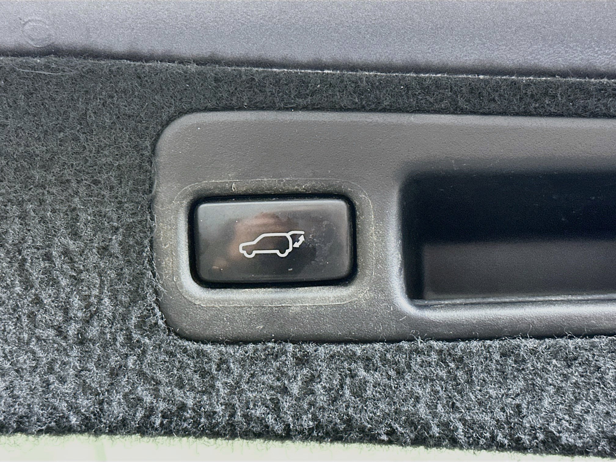 Used 2015 Lexus RX 350 FWD image 30