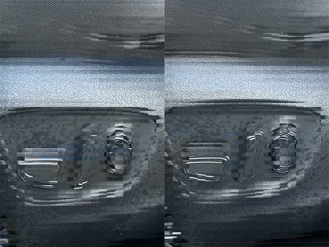 Used 2024 Toyota RAV4 XLE image 27