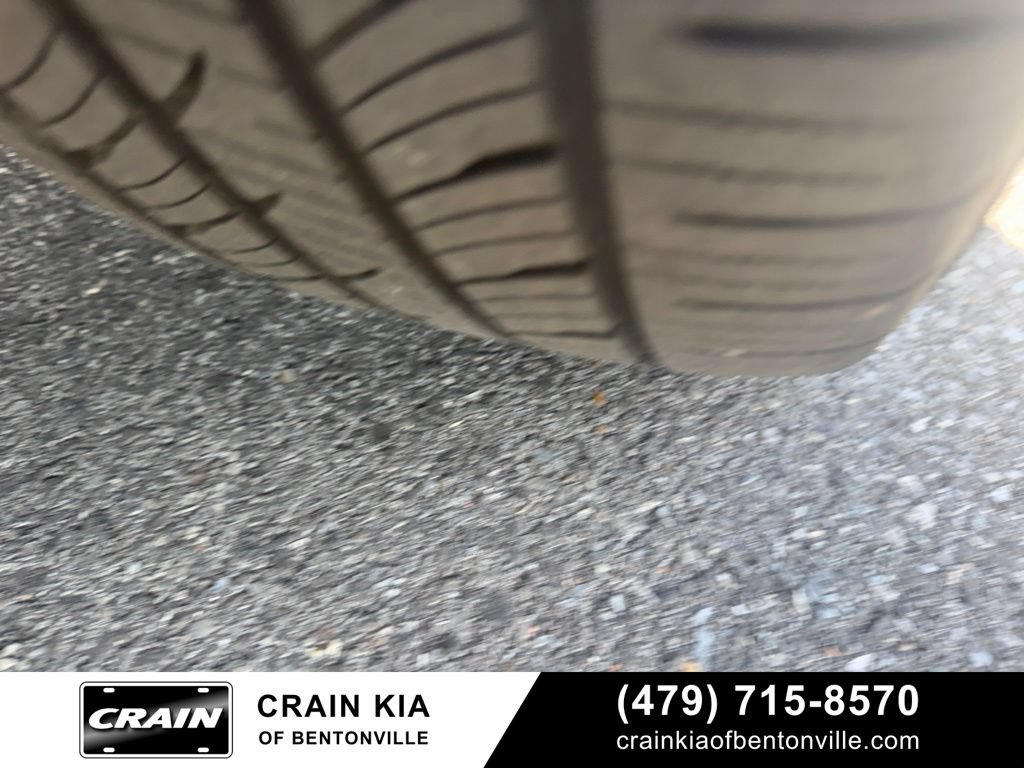 Used 2022 Dodge Durango R/T AWD/4WD image 36
