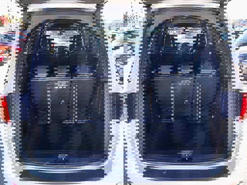 Used 2024 Honda Odyssey Sport image 25