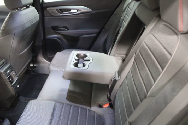 Used 2024 Dodge Hornet R/T image 47