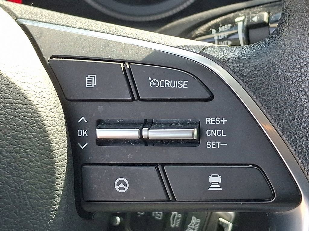 Used 2023 Hyundai Sonata SE image 22