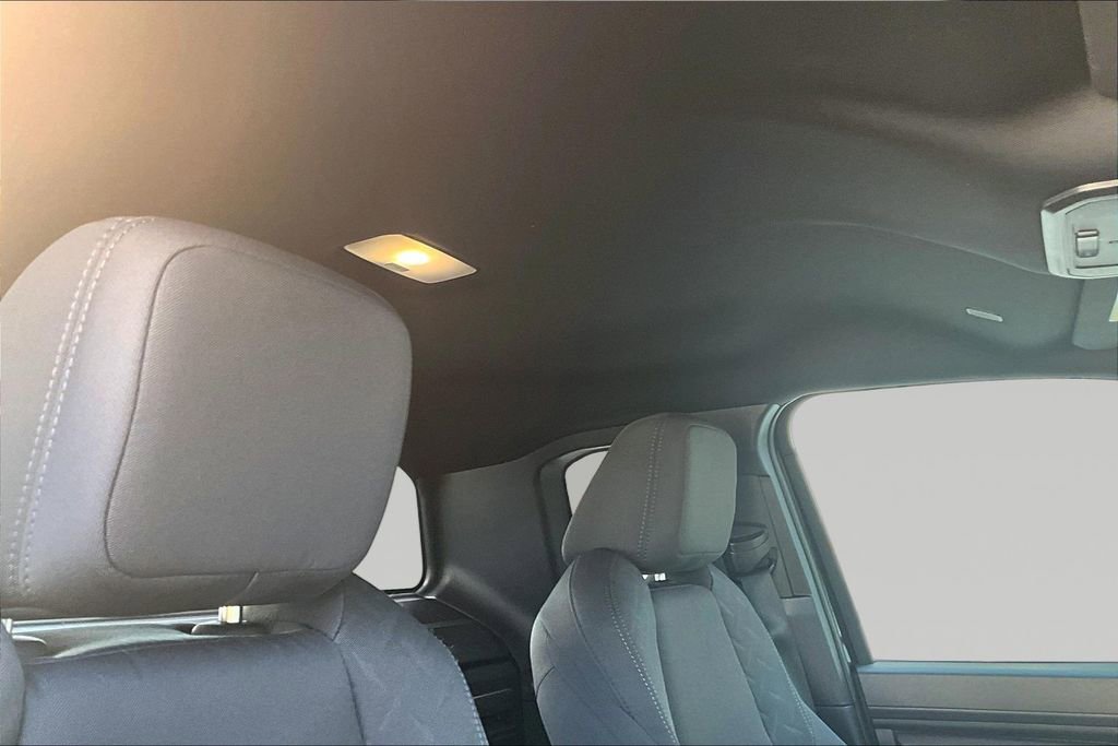 Used 2024 Toyota Tacoma SR w/ Towing Package image 22