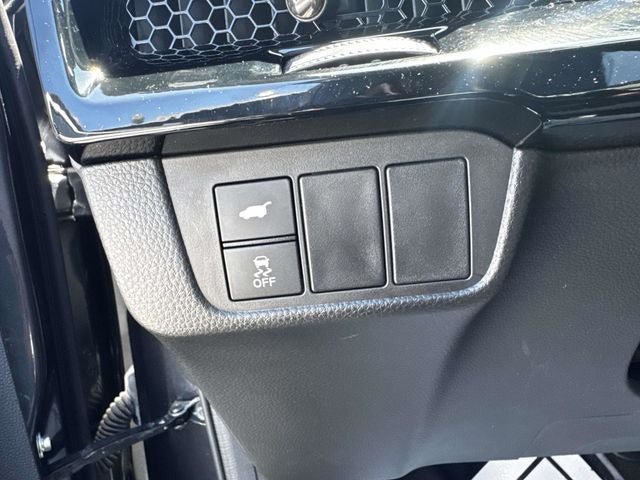 Used 2023 Honda CR-V Sport Touring image 21