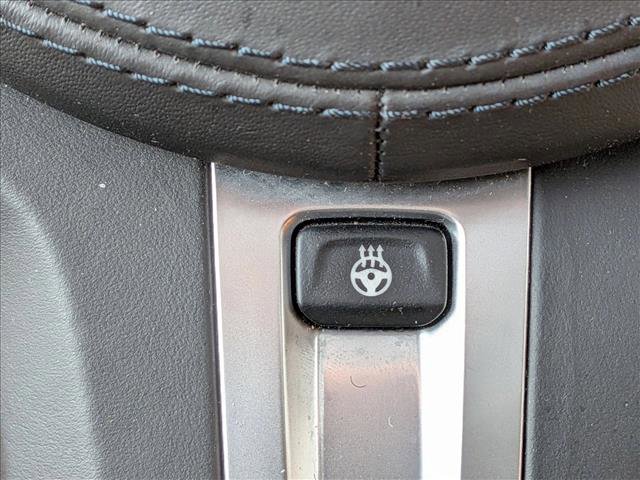 Used 2021 BMW X3 M40i w/ Premium Package image 11