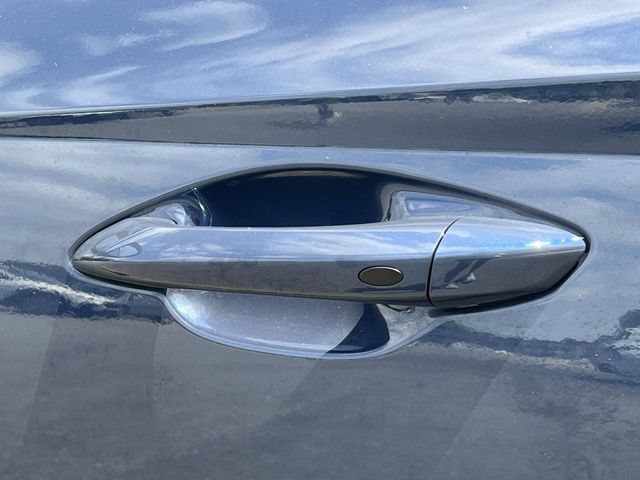 Certified 2026 Hyundai Tucson SEL Plus FWD image 48