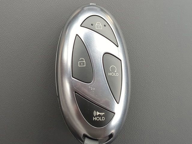 New 2026 Hyundai Santa Fe XRT AWD/4WD image 28