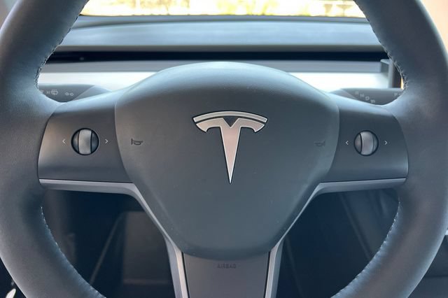 Used 2023 Tesla Model 3 Standard Range RWD image 29