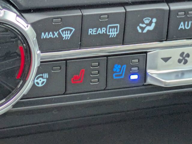 New 2026 Ford F150 Platinum w/ Equipment Group 703A Plus image 23