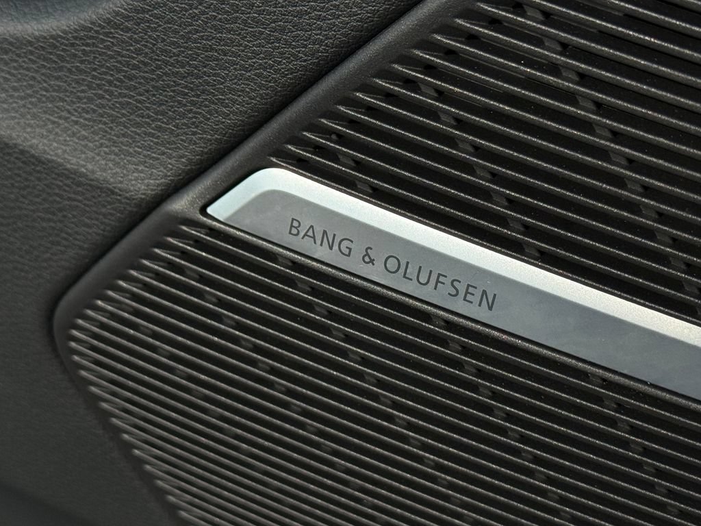 Certified 2025 Audi Q7 3.0T Prestige AWD/4WD image 47