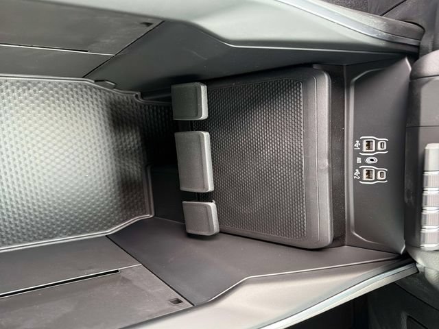 New 2026 RAM 1500 Express AWD/4WD image 27