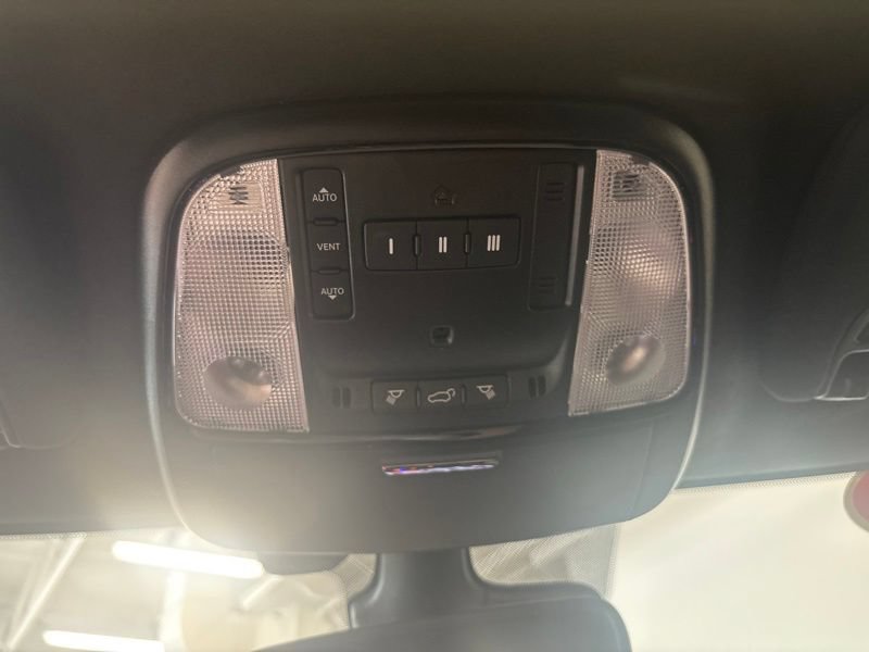 Used 2026 Dodge Durango GT AWD/4WD image 44