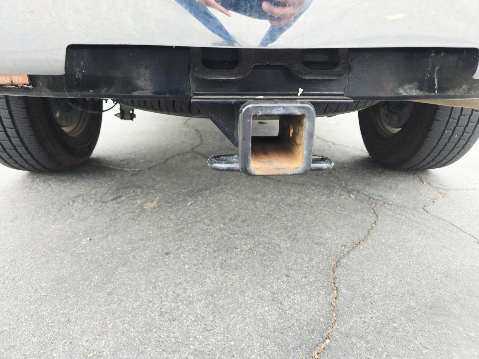 Used 2018 GMC Sierra 1500 2WD Regular Cab image 27