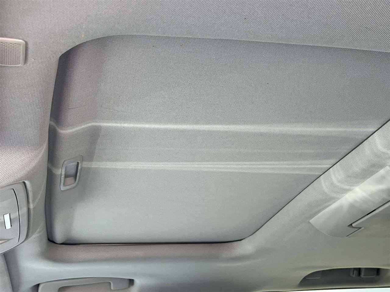 Used 2018 Chevrolet Silverado 1500 High Country image 13