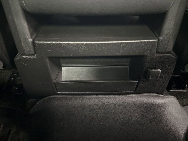 Used 2017 Chevrolet Silverado 1500 LT w/ All Star Edition image 23