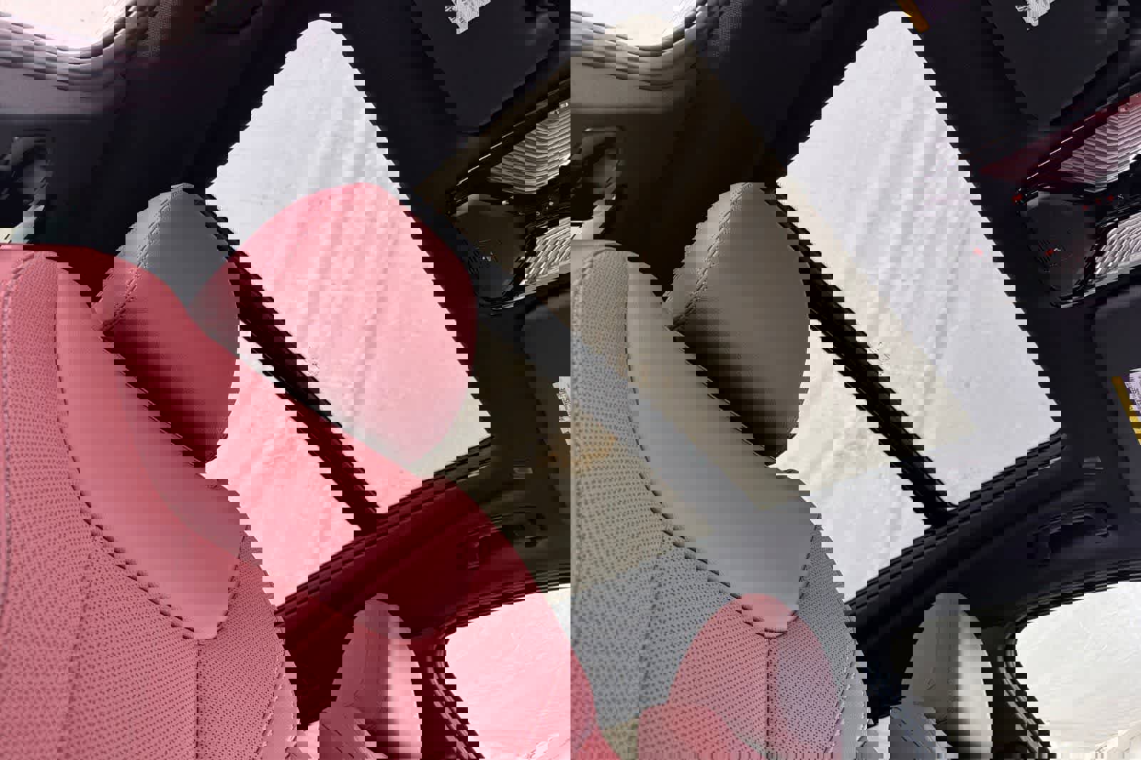 Used 2024 BMW X3 xDrive30i w/ Premium Package image 17