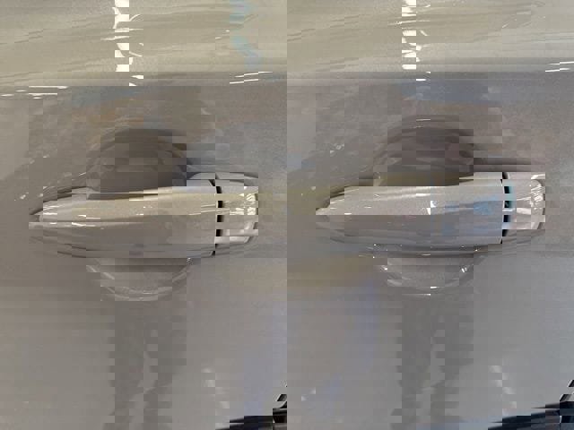 Used 2023 Nissan Pathfinder Rock Creek image 17