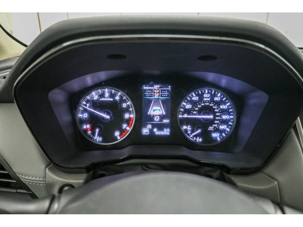 Used 2020 Subaru Legacy w/ Alloy Wheel Package image 32