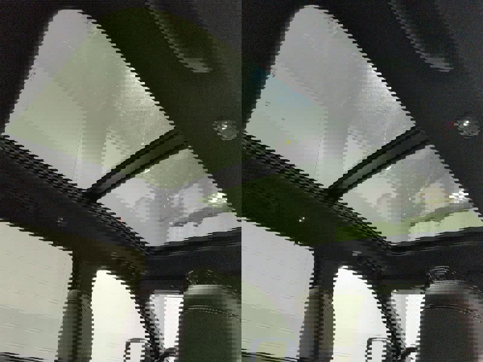 Used 2024 Jeep Grand Cherokee L Limited w/ Luxury Tech Group II image 23