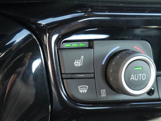 Used 2024 Toyota Supra image 4