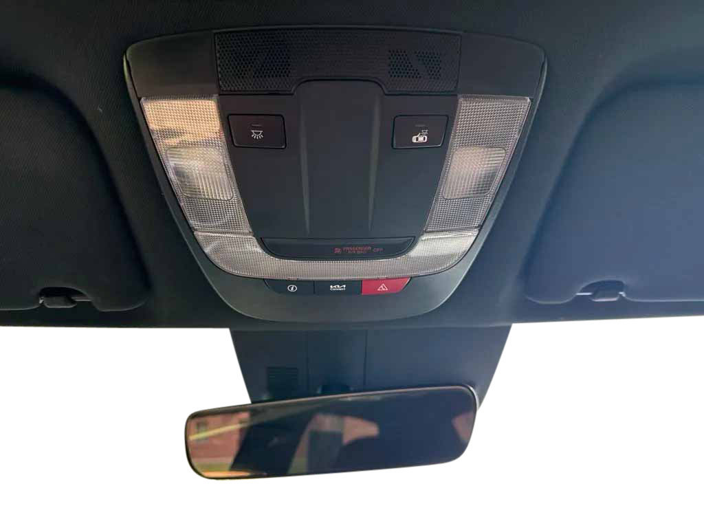 Used 2023 Kia K5 GT-Line w/ GT-Line Premium Package AWD/4WD image 25