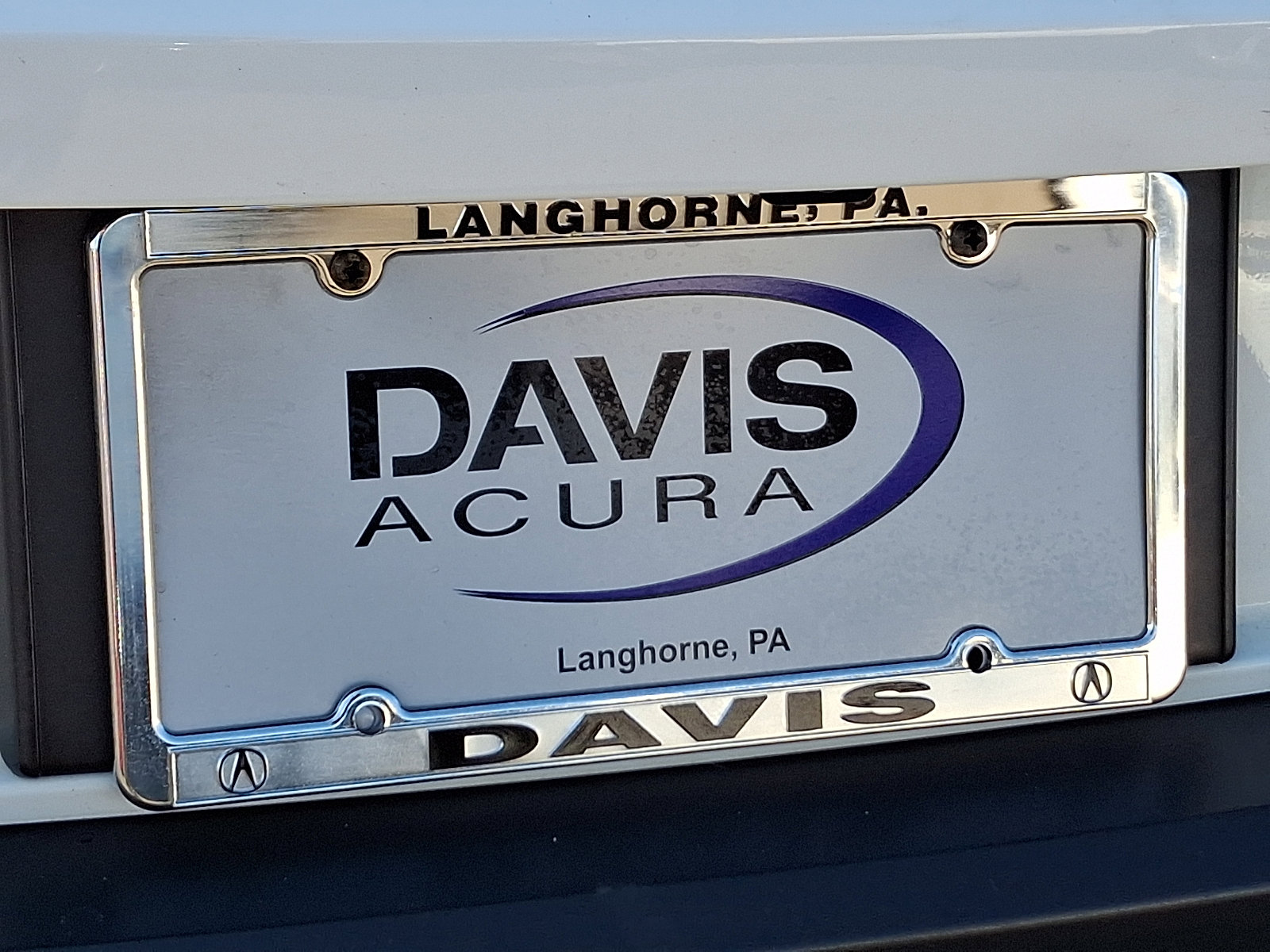 Used 2015 Volkswagen Tiguan SE image 31