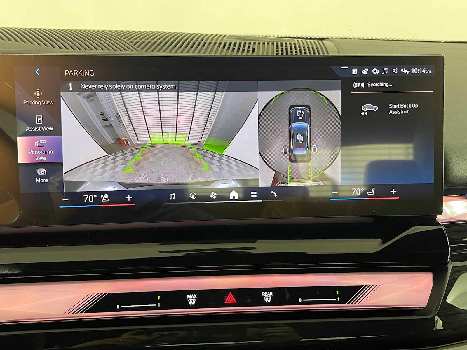 New 2026 BMW i5 eDrive40 image 24