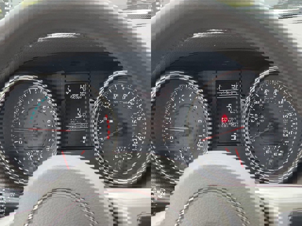 Used 2012 Jeep Grand Cherokee Altitude image 21