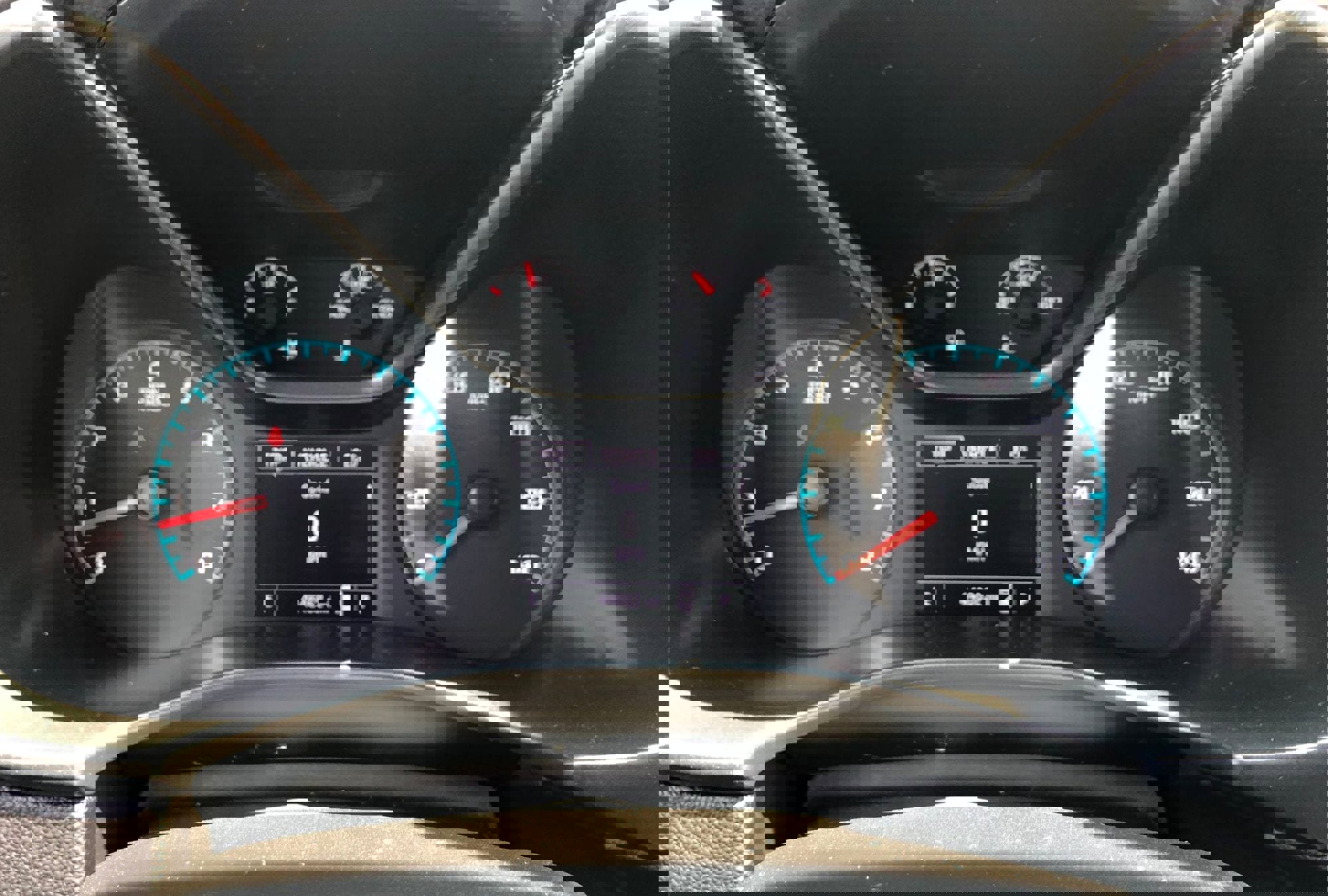 Used 2022 Chevrolet Colorado LT w/ Redline Special Edition image 21