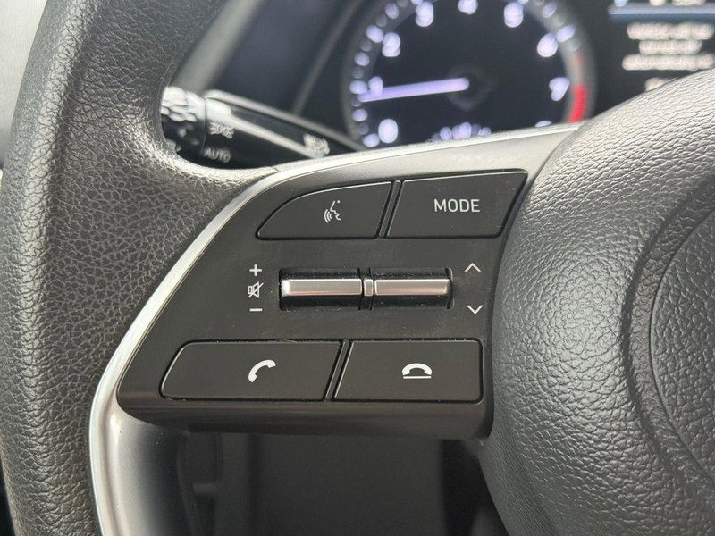 Used 2022 Hyundai Sonata SEL w/ Cargo Package image 15