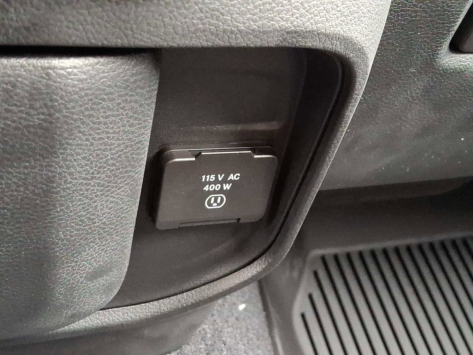 New 2026 RAM 1500 Big Horn image 16