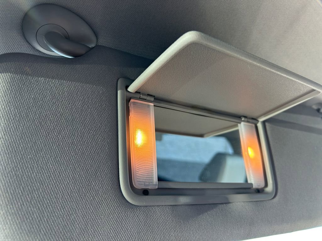 Used 2019 Honda Odyssey EX-L image 28
