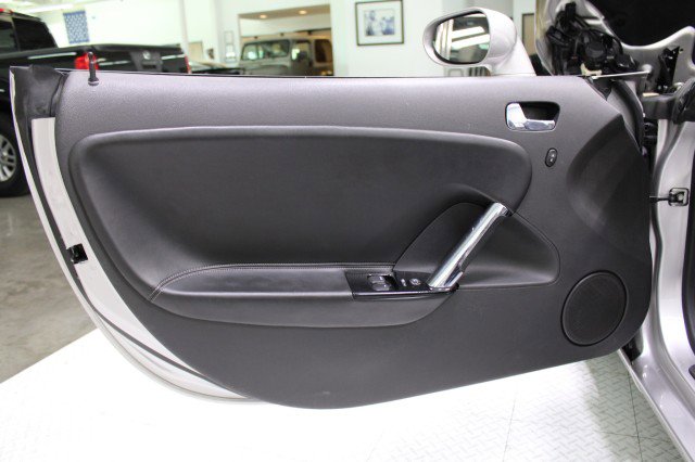 Used 2008 Saturn Sky w/ Premium Trim Package image 47