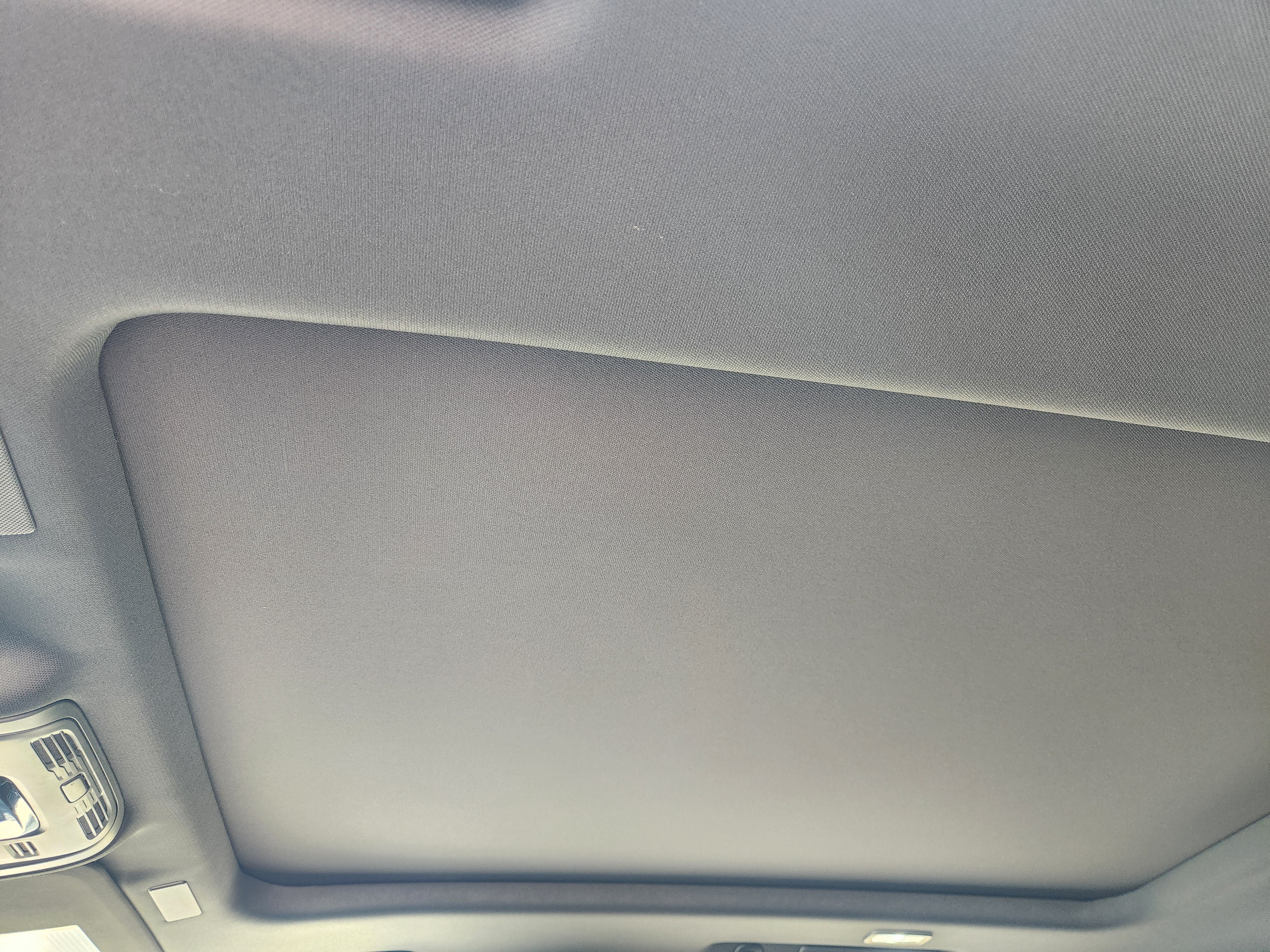 New 2027 GMC Yukon AT4 Ultimate AWD/4WD image 19