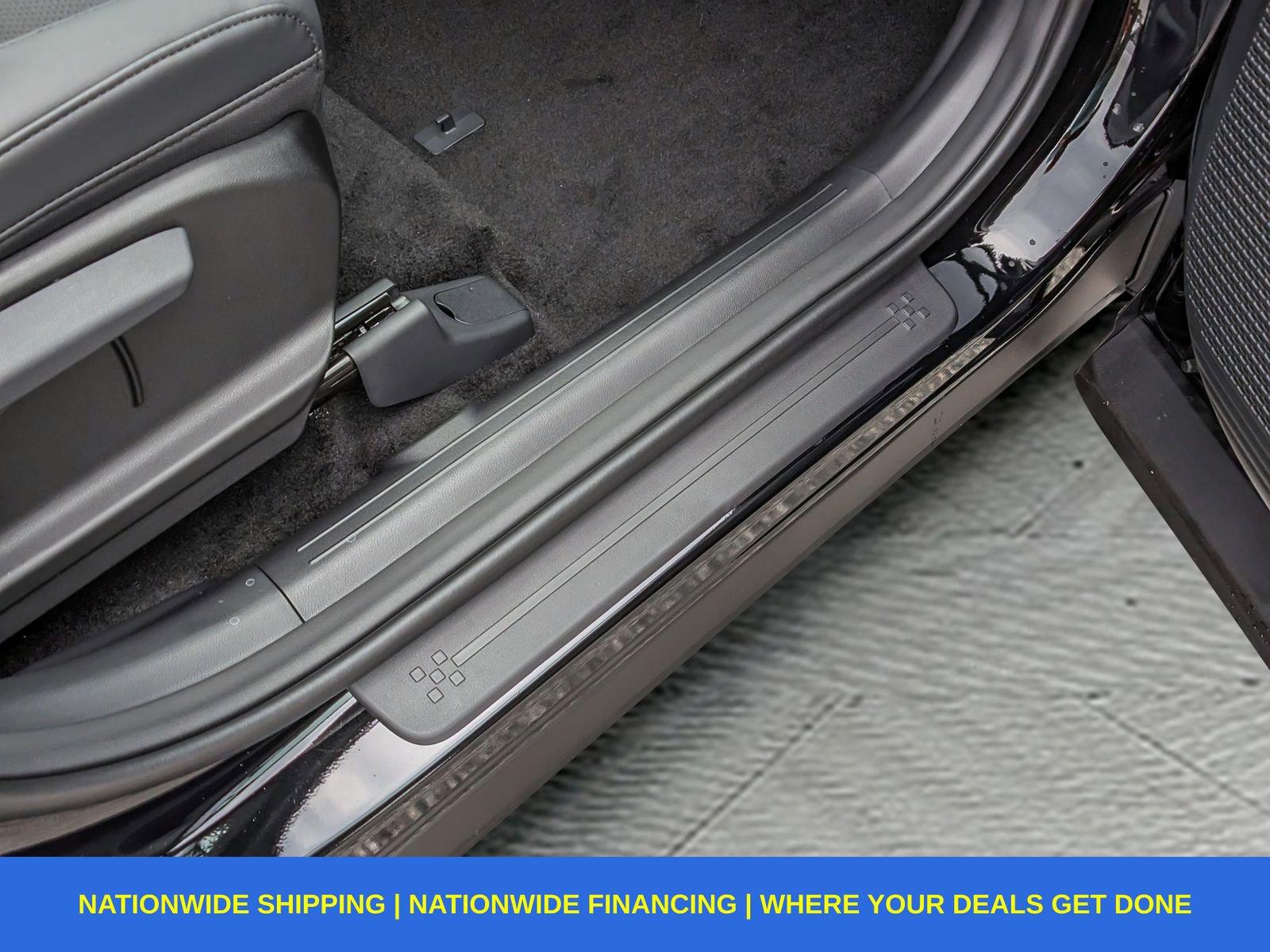 New 2026 Hyundai Santa Fe SEL image 16