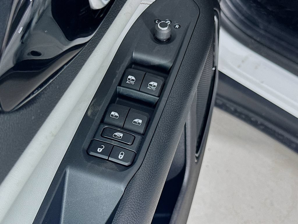 New 2026 Jeep Compass Limited AWD/4WD image 11