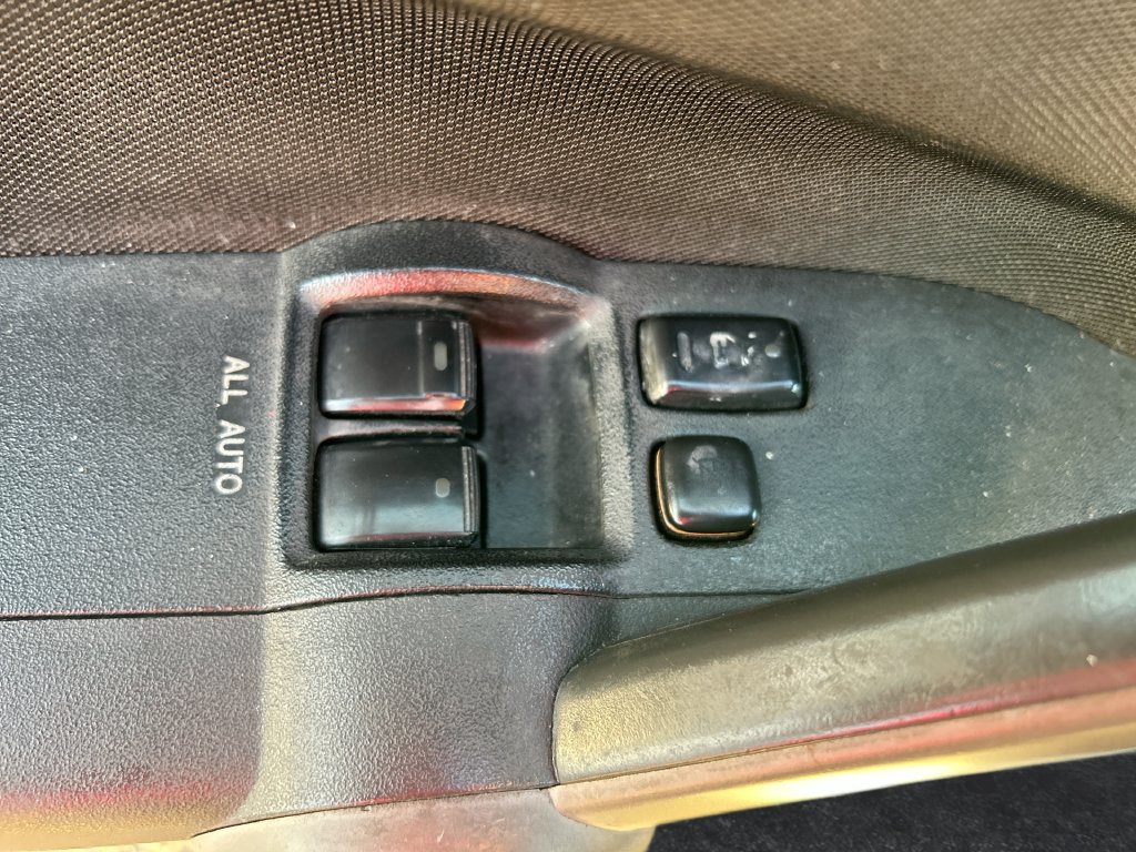 Used 2008 Scion tC FWD image 13