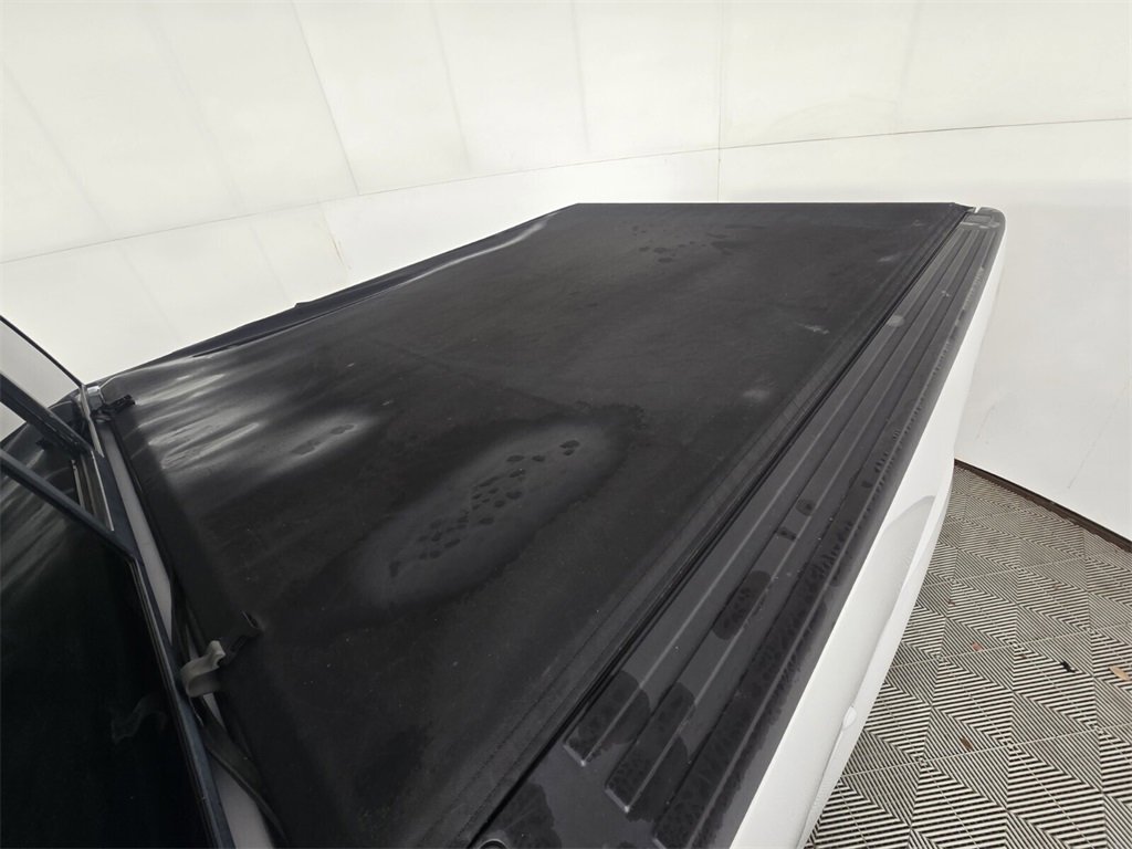 Used 2014 Ford F150 XLT w/ Equipment Group 302A Luxury image 11