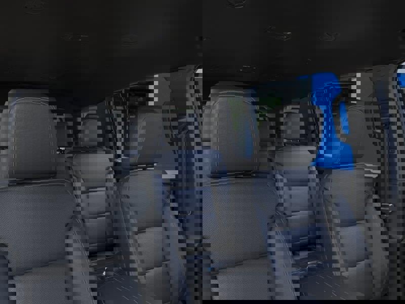 New 2026 Chevrolet Traverse LT w/ Midnight/Sport Edition image 24