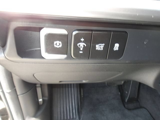 Certified 2026 Hyundai Santa Fe SE AWD/4WD image 16