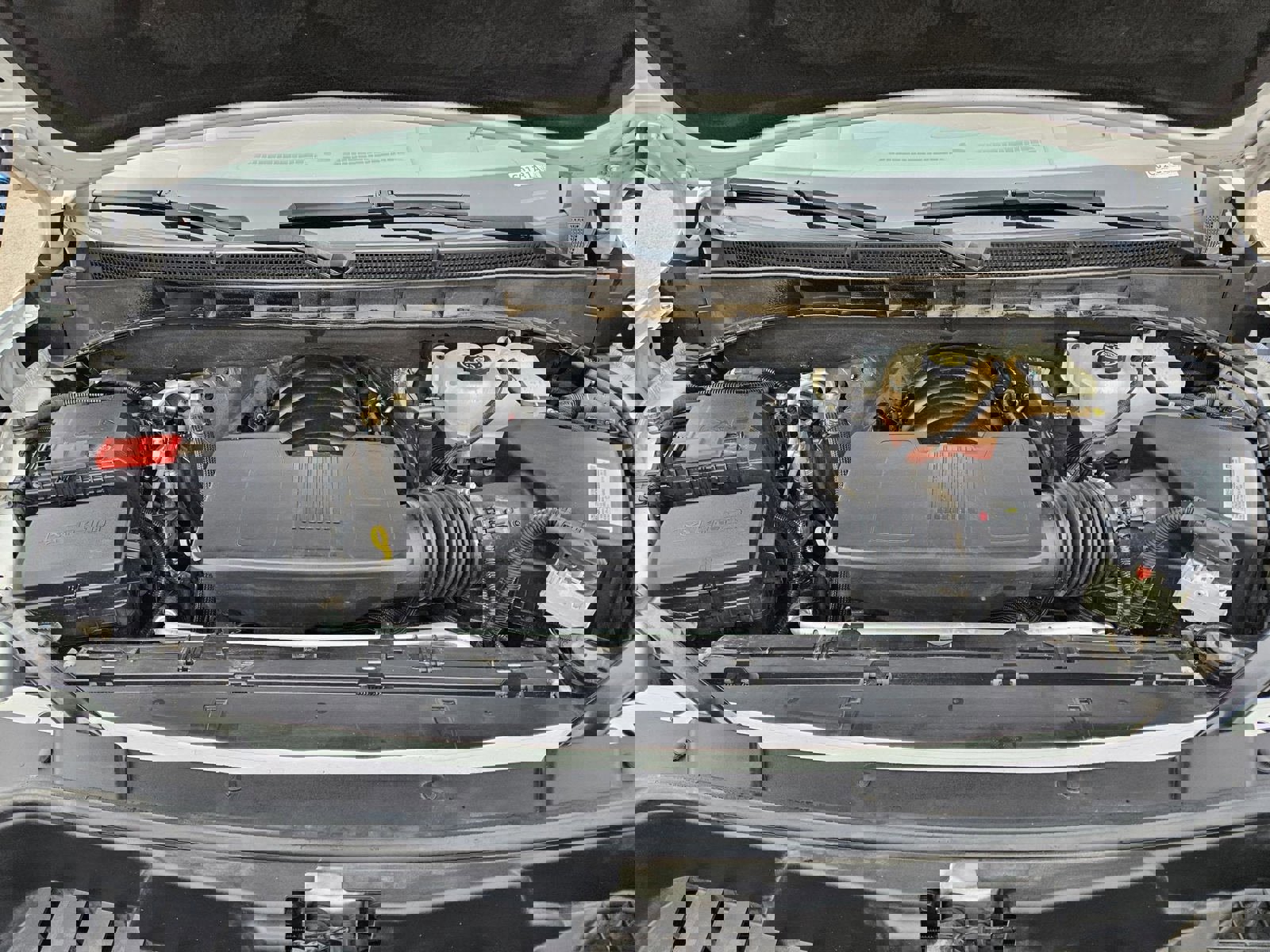 Used 2021 GMC Yukon Denali image 33