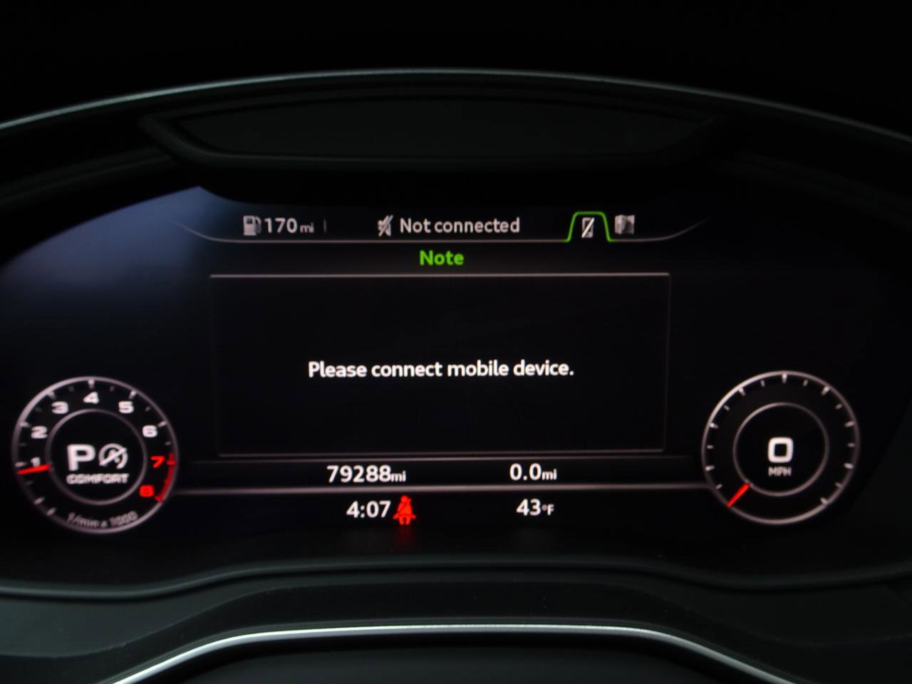 Used 2014 Toyota RAV4 XLE image 28