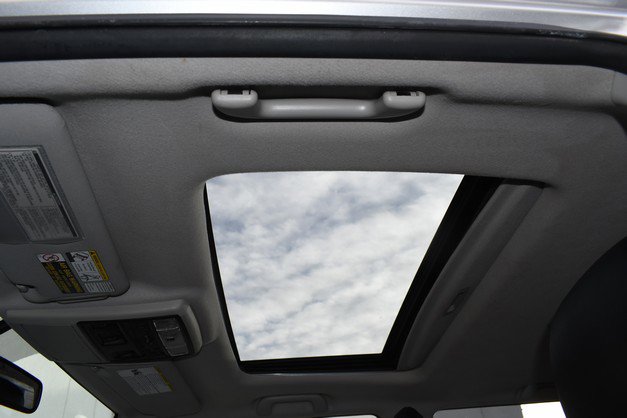 Used 2014 Toyota 4Runner SR5 Premium image 19