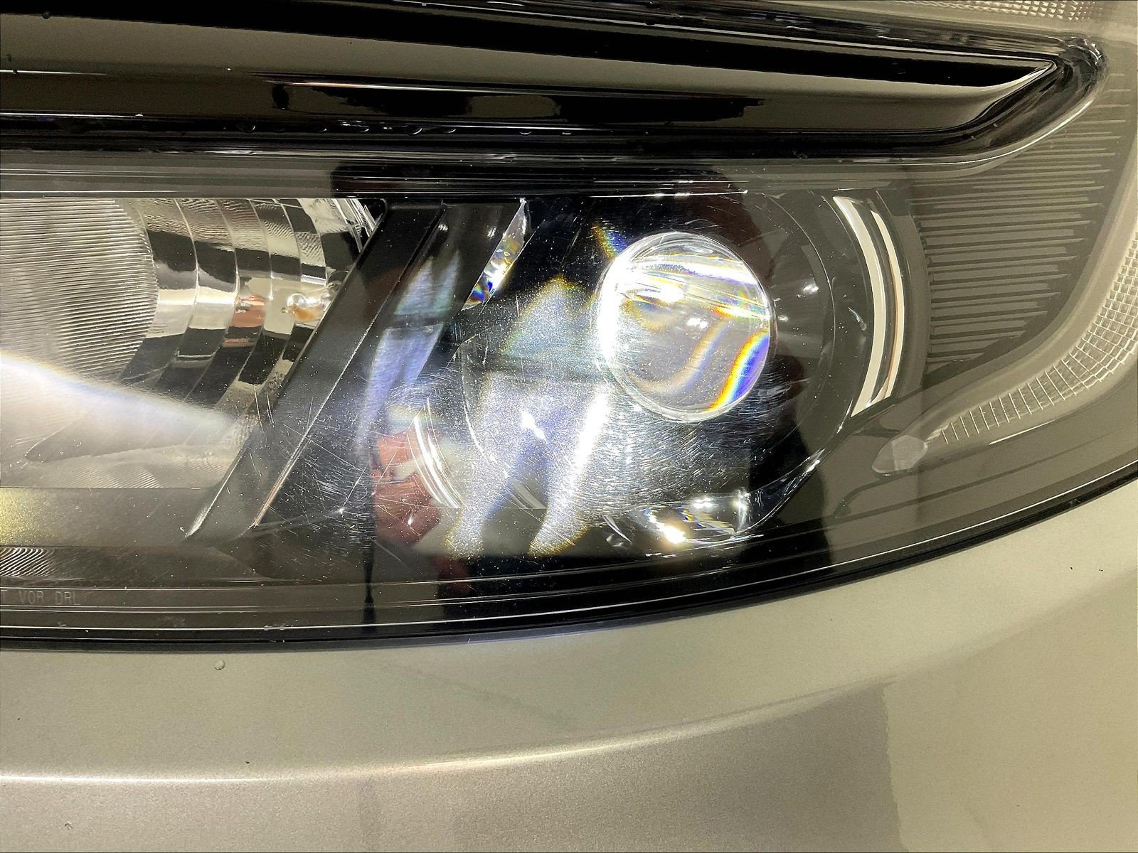 Used 2021 Honda Ridgeline Sport image 37