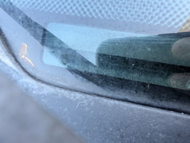 Used 2004 Dodge Ram 2500 Truck SLT w/ Off-Road Group image 33