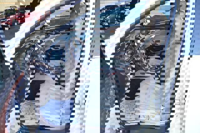 Used 2016 Buick Regal Premium w/ Driver Confidence Package #1 FWD image 36