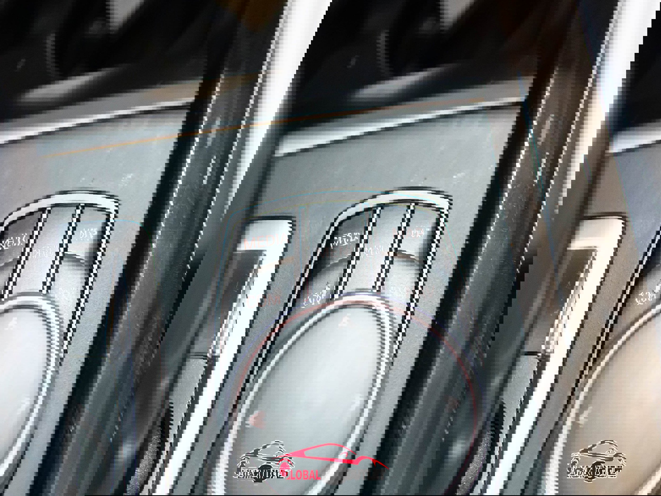 Used 2017 BMW X5 xDrive35i image 37