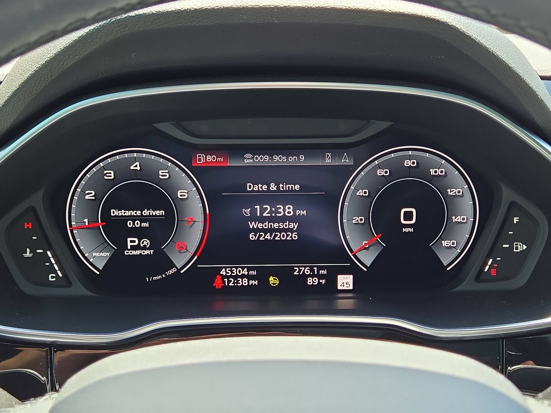 Used 2021 Audi Q3 2.0T Premium Plus AWD/4WD image 20