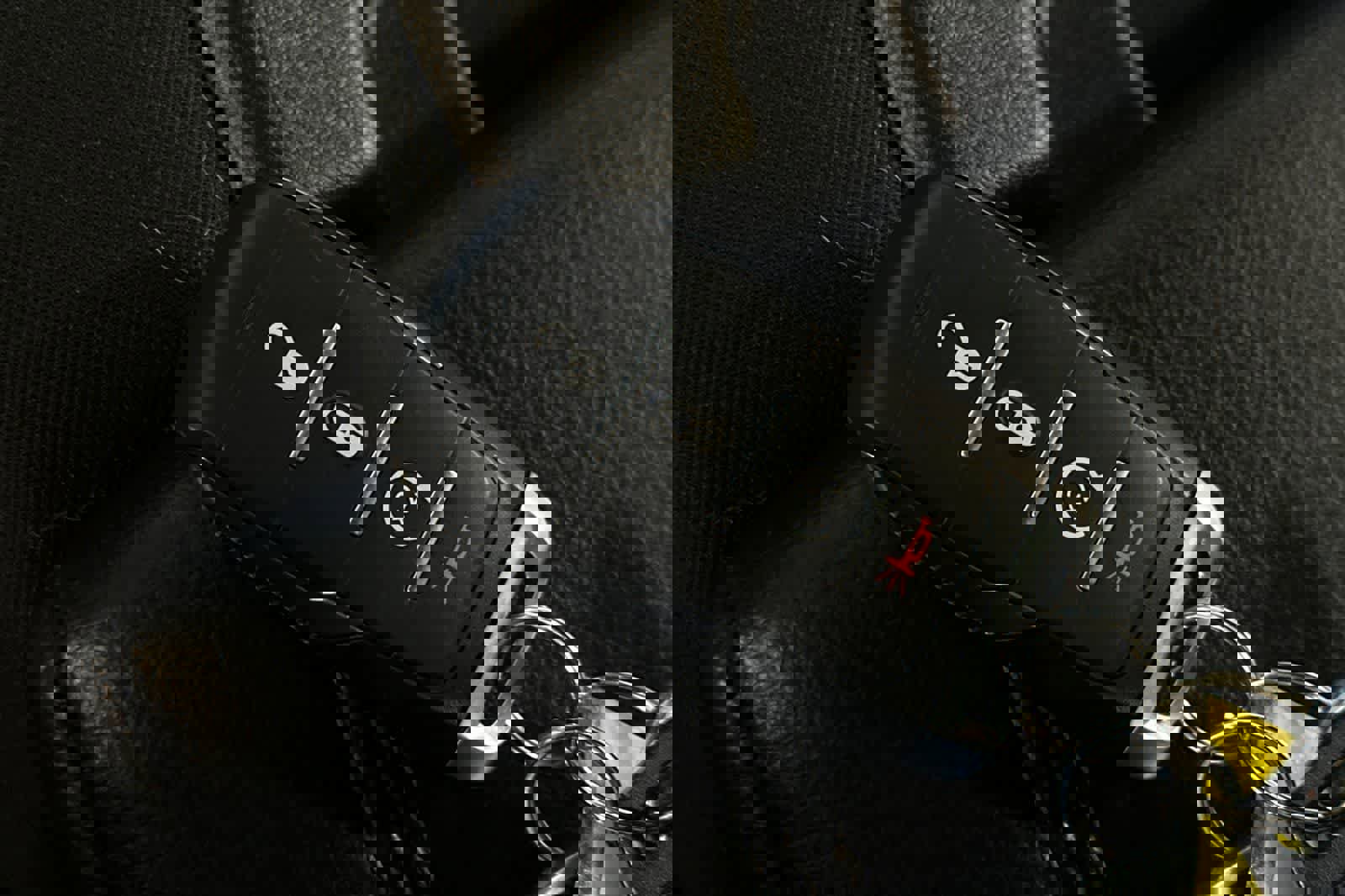 Used 2025 RAM 1500 Tradesman image 26